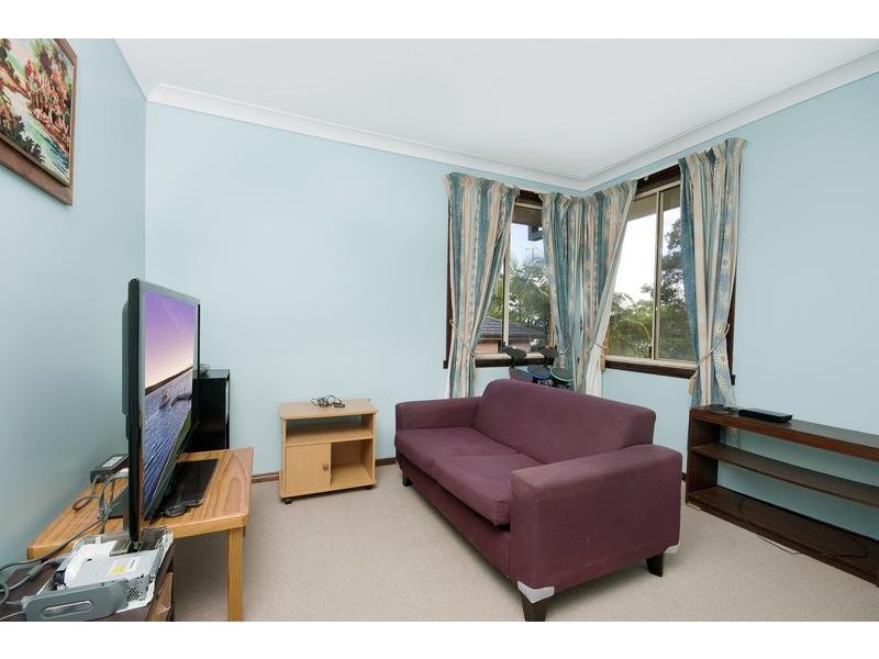 7 Killara Close, Coal Point NSW 2283