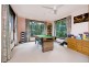 7 Killara Close, Coal Point NSW 2283