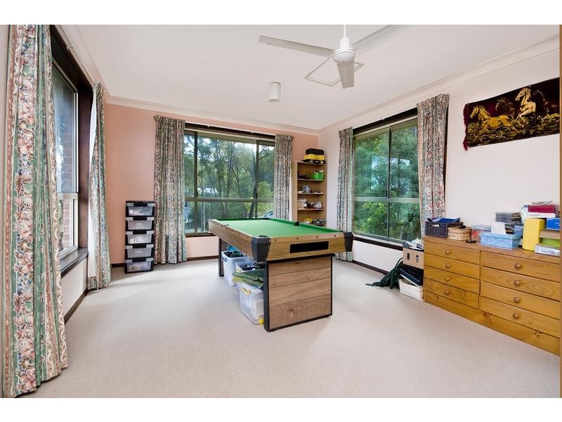 7 Killara Close, Coal Point NSW 2283