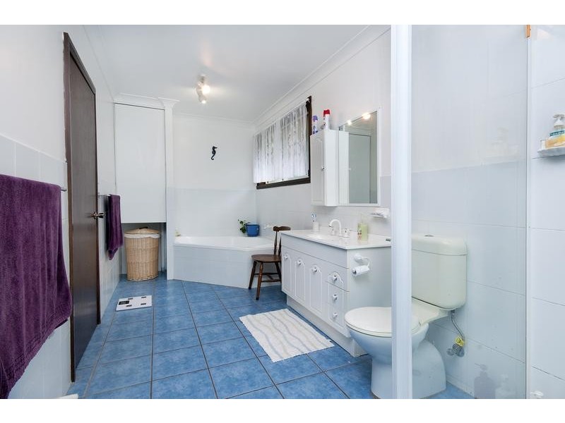 7 Killara Close, Coal Point NSW 2283