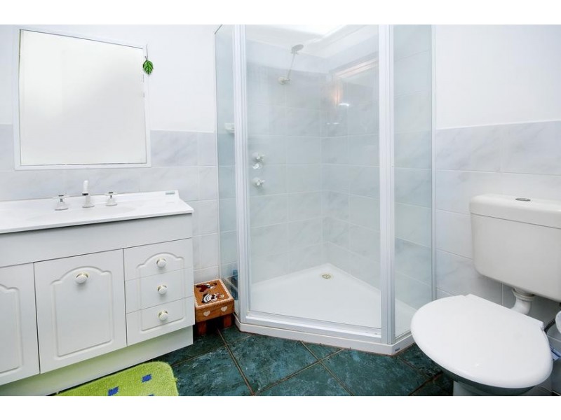 7 Killara Close, Coal Point NSW 2283