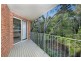 7 Killara Close, Coal Point NSW 2283