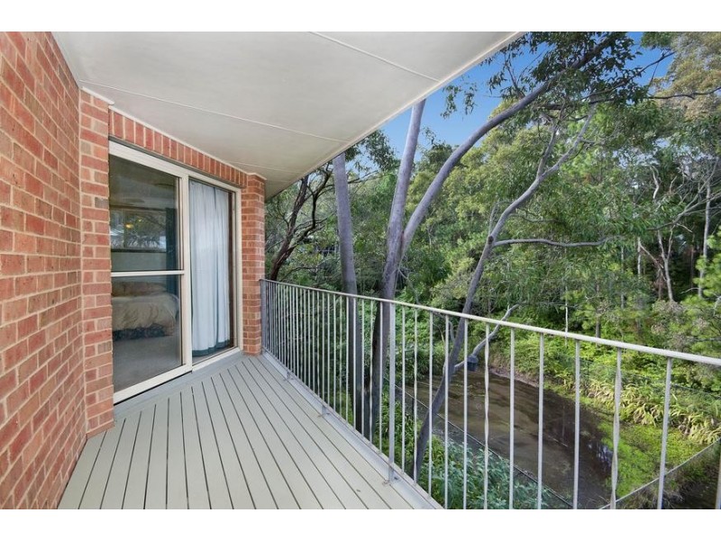 7 Killara Close, Coal Point NSW 2283