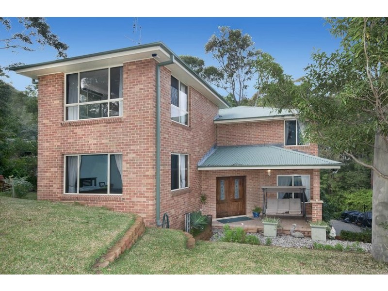 7 Killara Close, Coal Point NSW 2283
