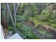 7 Killara Close, Coal Point NSW 2283