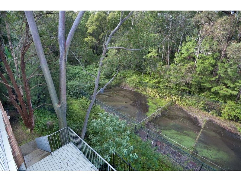 7 Killara Close, Coal Point NSW 2283