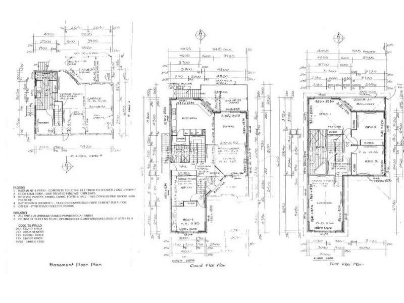 7 Killara Close, Coal Point NSW 2283