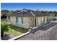1/41 Rosemary Row, Rathmines NSW 2283