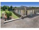 1/41 Rosemary Row, Rathmines NSW 2283