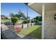 1/41 Rosemary Row, Rathmines NSW 2283