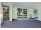 1/41 Rosemary Row, Rathmines NSW 2283