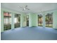 1/41 Rosemary Row, Rathmines NSW 2283