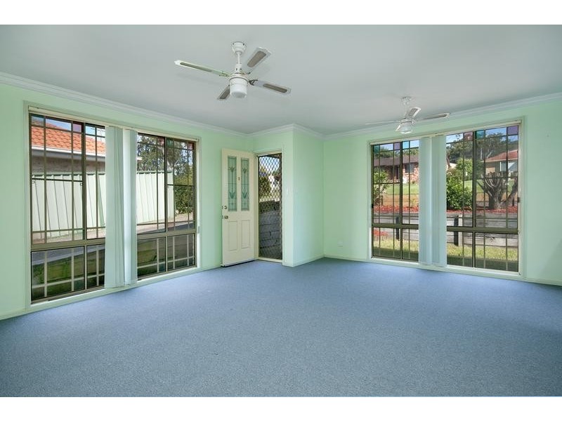1/41 Rosemary Row, Rathmines NSW 2283