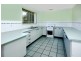 1/41 Rosemary Row, Rathmines NSW 2283
