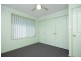 1/41 Rosemary Row, Rathmines NSW 2283