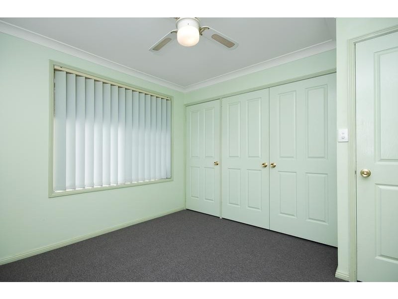 1/41 Rosemary Row, Rathmines NSW 2283