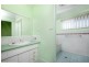 1/41 Rosemary Row, Rathmines NSW 2283