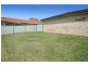 1/41 Rosemary Row, Rathmines NSW 2283