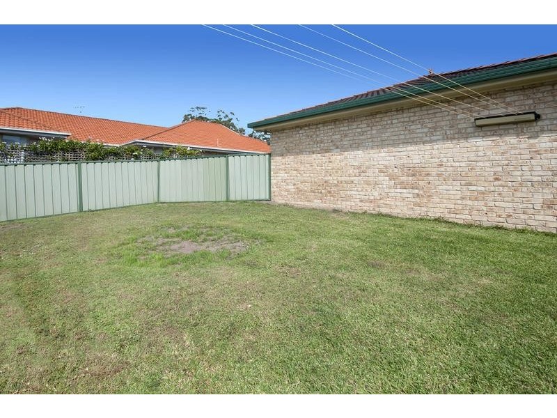 1/41 Rosemary Row, Rathmines NSW 2283