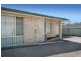 1/41 Rosemary Row, Rathmines NSW 2283