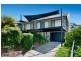 9 Warruga Street, Kilaben Bay NSW 2283