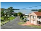 9 Warruga Street, Kilaben Bay NSW 2283