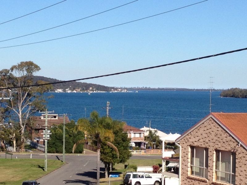 9 Warruga Street, Kilaben Bay NSW 2283