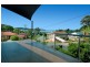 9 Warruga Street, Kilaben Bay NSW 2283