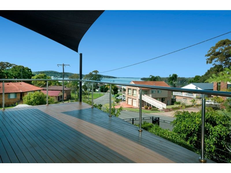 9 Warruga Street, Kilaben Bay NSW 2283