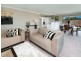 9 Warruga Street, Kilaben Bay NSW 2283