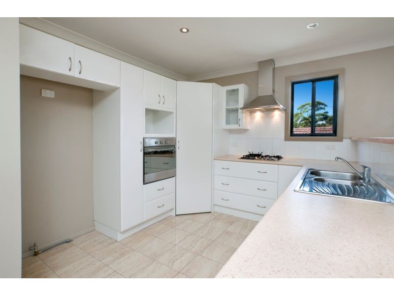 9 Warruga Street, Kilaben Bay NSW 2283