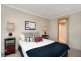9 Warruga Street, Kilaben Bay NSW 2283