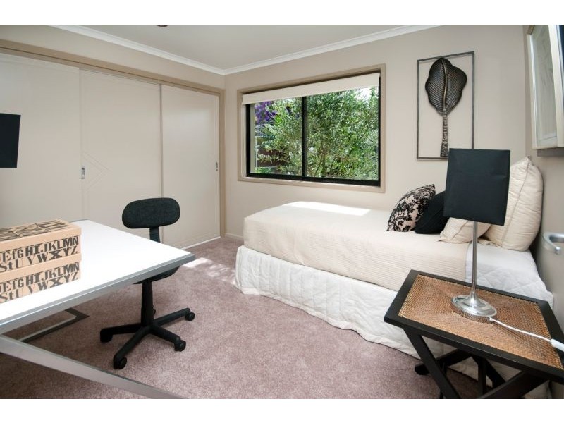 9 Warruga Street, Kilaben Bay NSW 2283