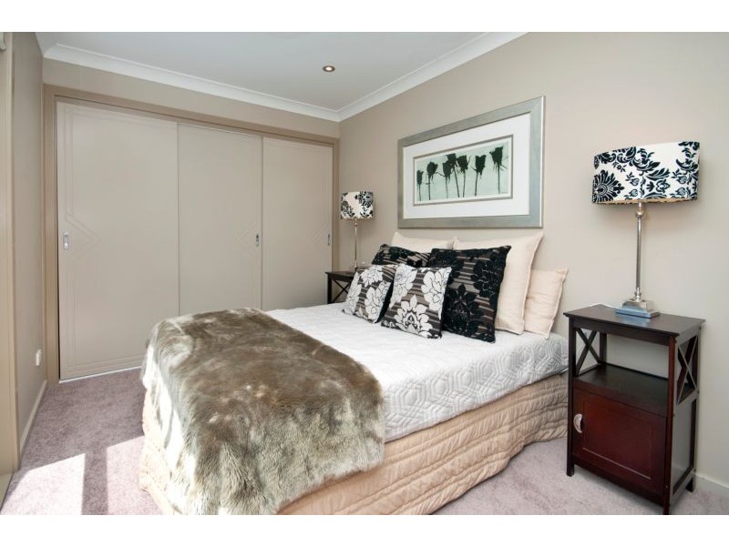 9 Warruga Street, Kilaben Bay NSW 2283