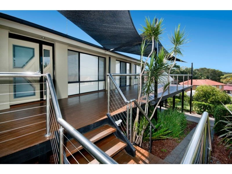 9 Warruga Street, Kilaben Bay NSW 2283