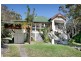 120 Brighton Avenue, Toronto NSW 2283