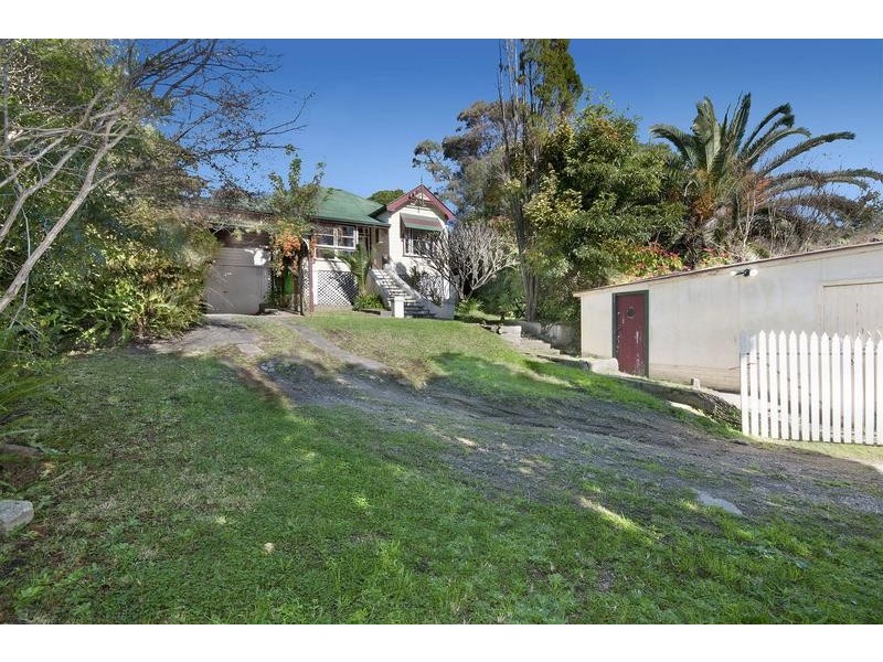 120 Brighton Avenue, Toronto NSW 2283