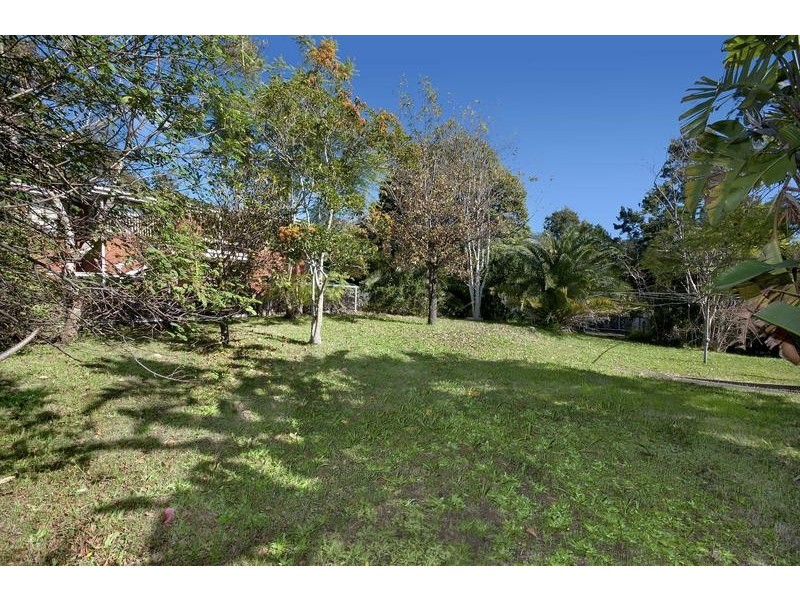 120 Brighton Avenue, Toronto NSW 2283