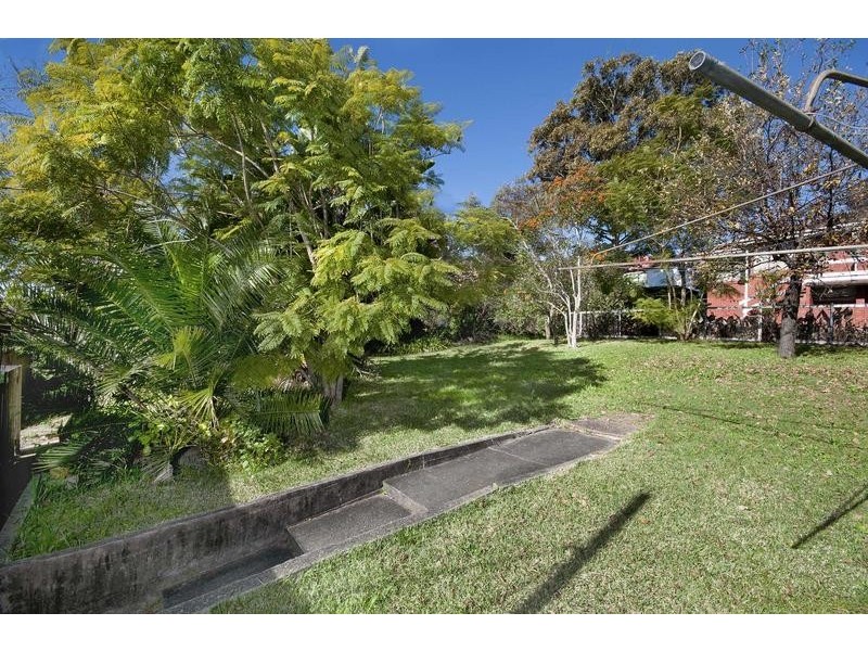 120 Brighton Avenue, Toronto NSW 2283