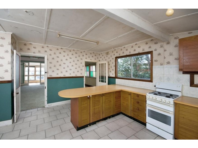 120 Brighton Avenue, Toronto NSW 2283