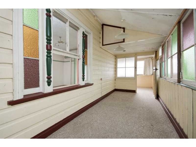 120 Brighton Avenue, Toronto NSW 2283