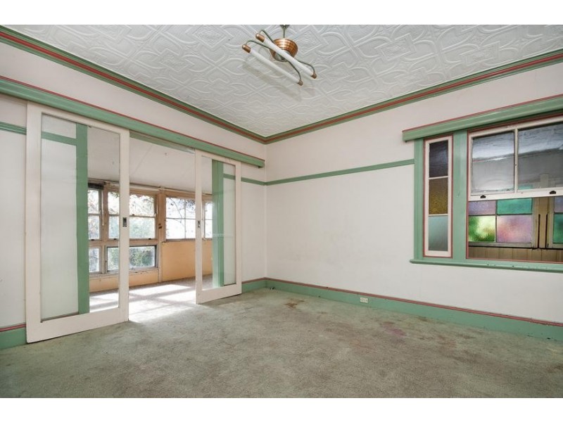 120 Brighton Avenue, Toronto NSW 2283