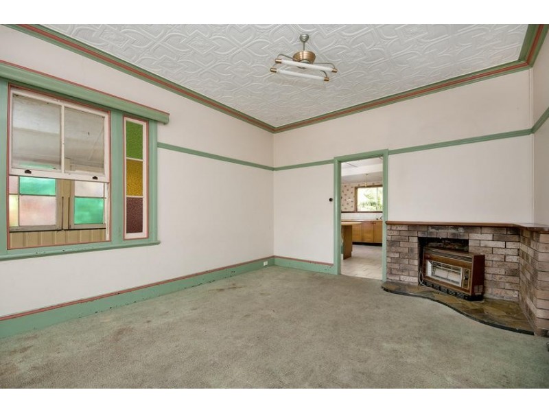 120 Brighton Avenue, Toronto NSW 2283