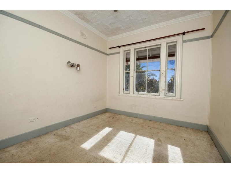 120 Brighton Avenue, Toronto NSW 2283