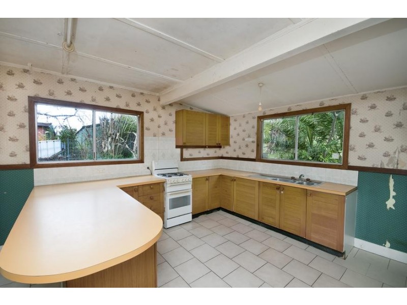 120 Brighton Avenue, Toronto NSW 2283