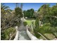 120 Brighton Avenue, Toronto NSW 2283