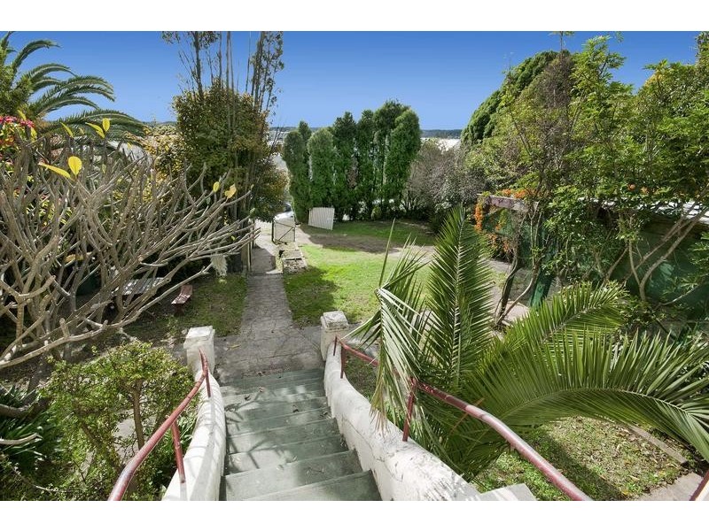 120 Brighton Avenue, Toronto NSW 2283