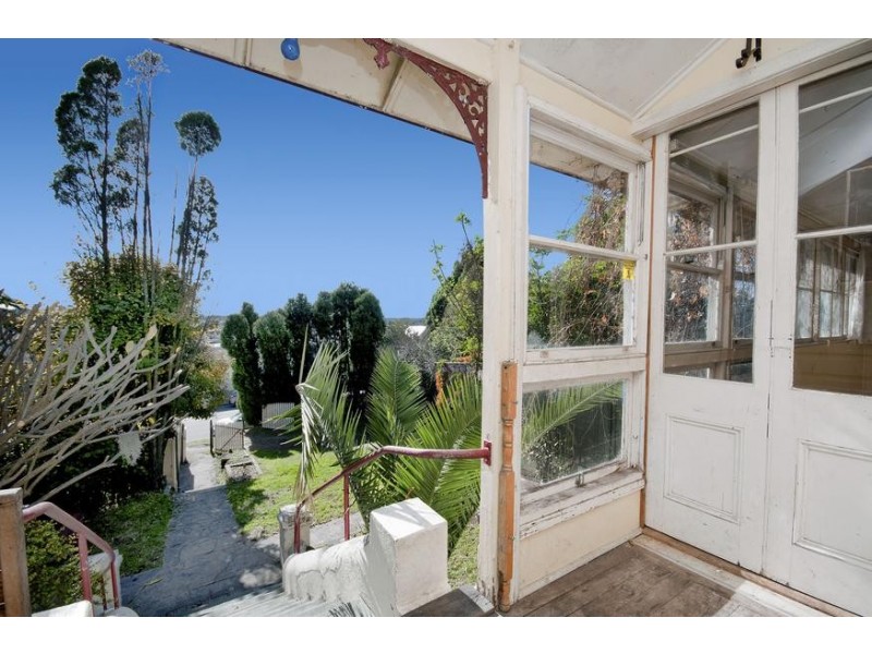 120 Brighton Avenue, Toronto NSW 2283