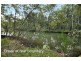 56 Railway Parade North, Blackalls Park NSW 2283