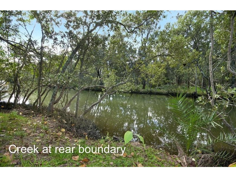 56 Railway Parade North, Blackalls Park NSW 2283